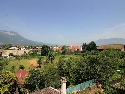 Appartement, 68,63 m²