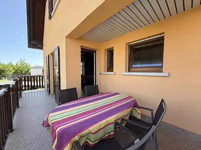 Maison, 177 m²