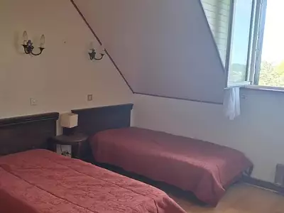Maison, 250 m²