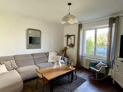 Maison, 177 m²