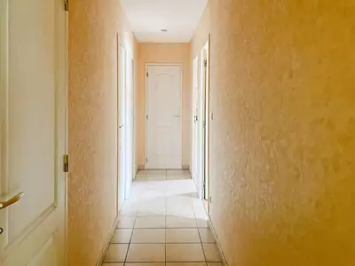 Maison, 108 m²