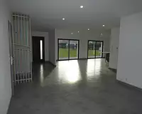 Maison, 128 m²