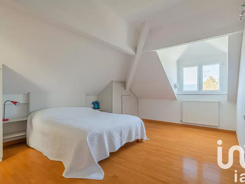 Maison, 300 m²