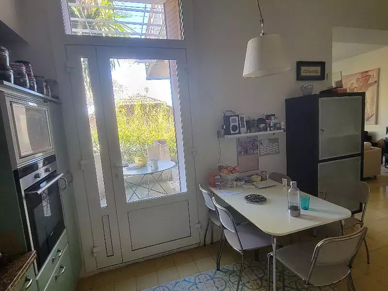 Maison, 195 m²