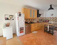 Appartement, 254,63 m²