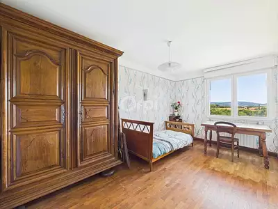 Maison, 272 m²