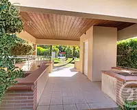 Appartement, 61,2 m²