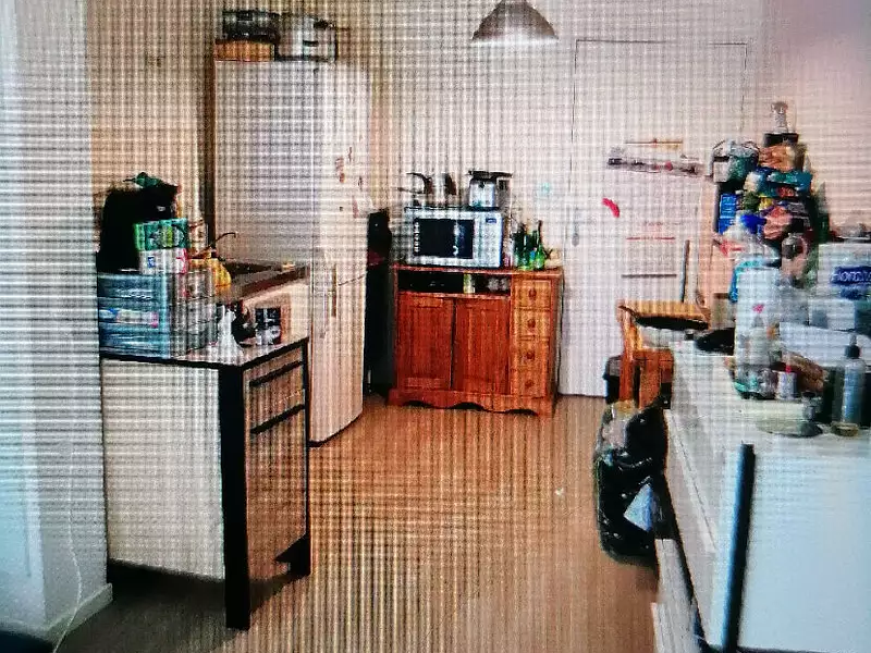 Appartement, 31,15 m²