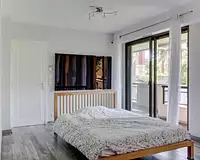 Appartement, 108 m²