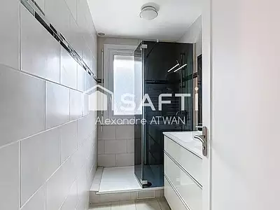 Maison, 67 m²