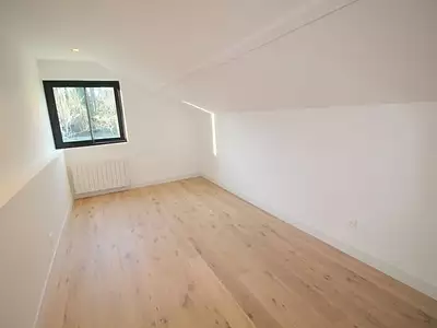 Maison, 210 m²