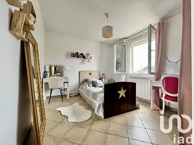 Maison, 227 m²