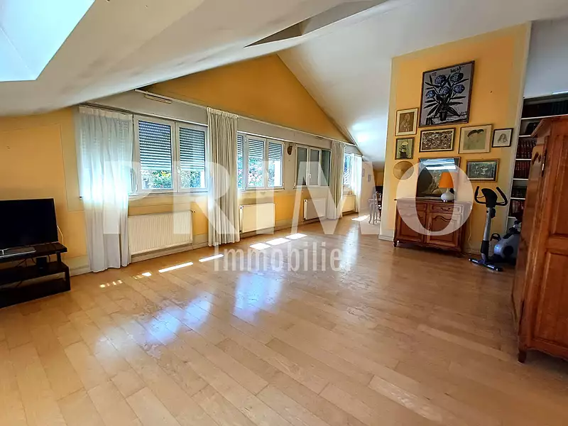 Appartement, 194,52 m²