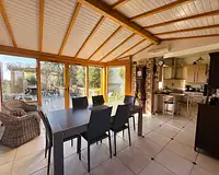 Maison, 171 m²