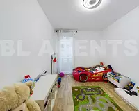 Appartement, 68,19 m²