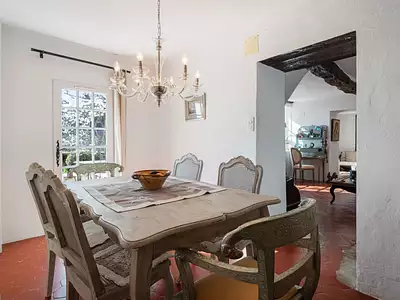 Maison, 164,21 m²