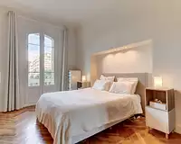 Appartement, 68,17 m²