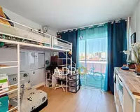Appartement, 68 m²