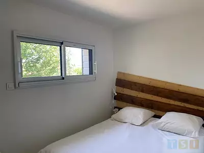Maison, 228 m²