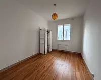 Appartement, 85,67 m²