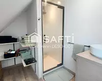 Maison, 109 m²