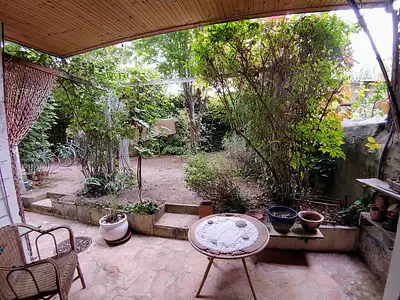 Appartement, 70,04 m²