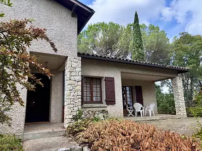 Maison, 146 m²