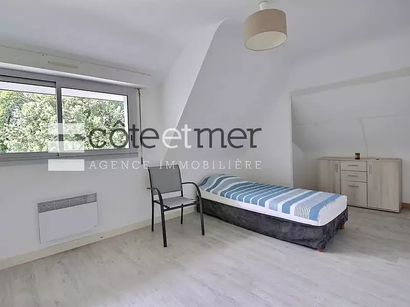 Maison, 272 m²