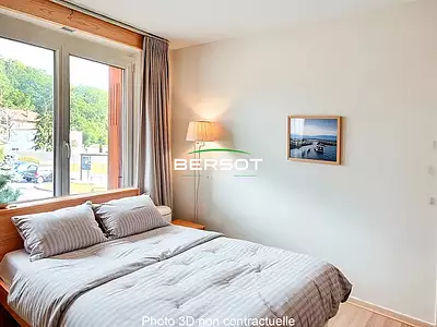 Maison, 103 m²