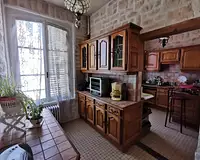 Appartement, 137 m²