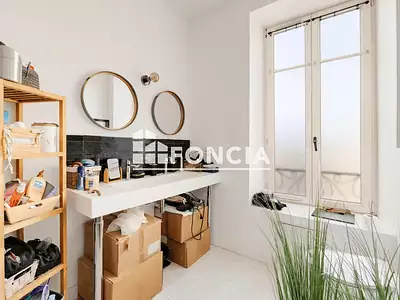 Appartement, 98 m²