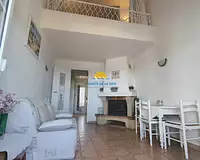 Appartement, 40,71 m²