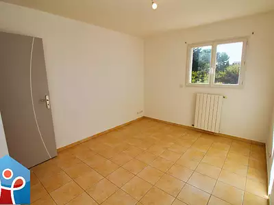 Maison, 147,75 m²