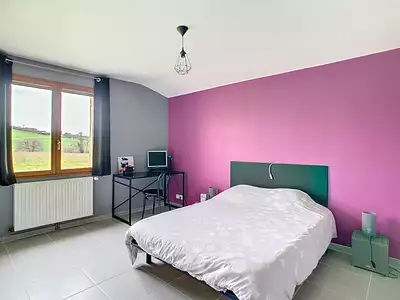 Maison, 182 m²