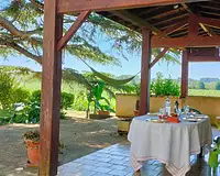 Maison, 235 m²