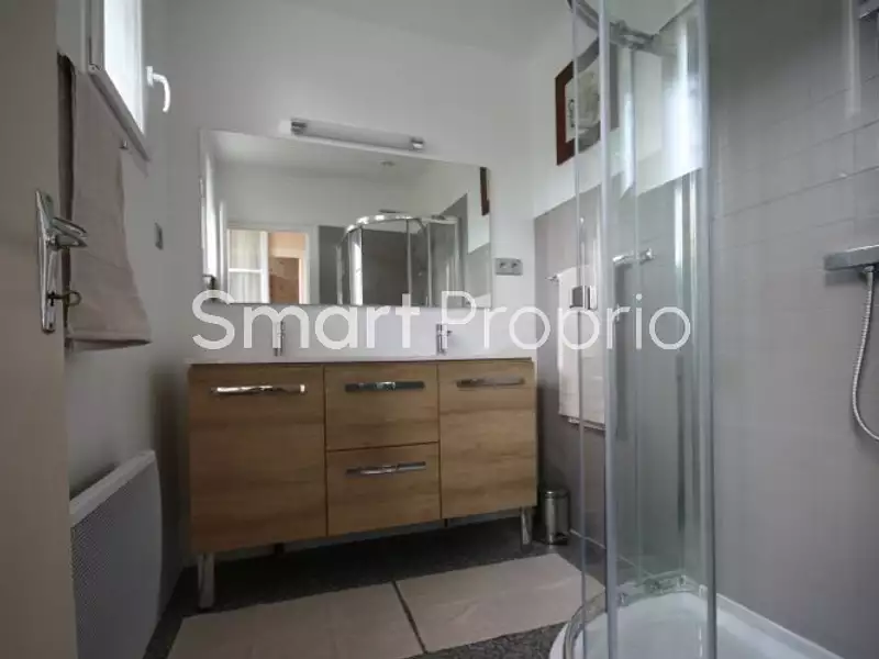 Maison, 110 m²