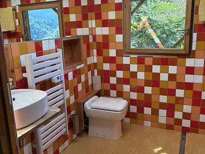 Maison, 140 m²
