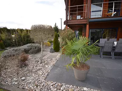 Maison, 200 m²