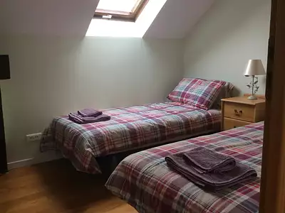 Maison, 155 m²