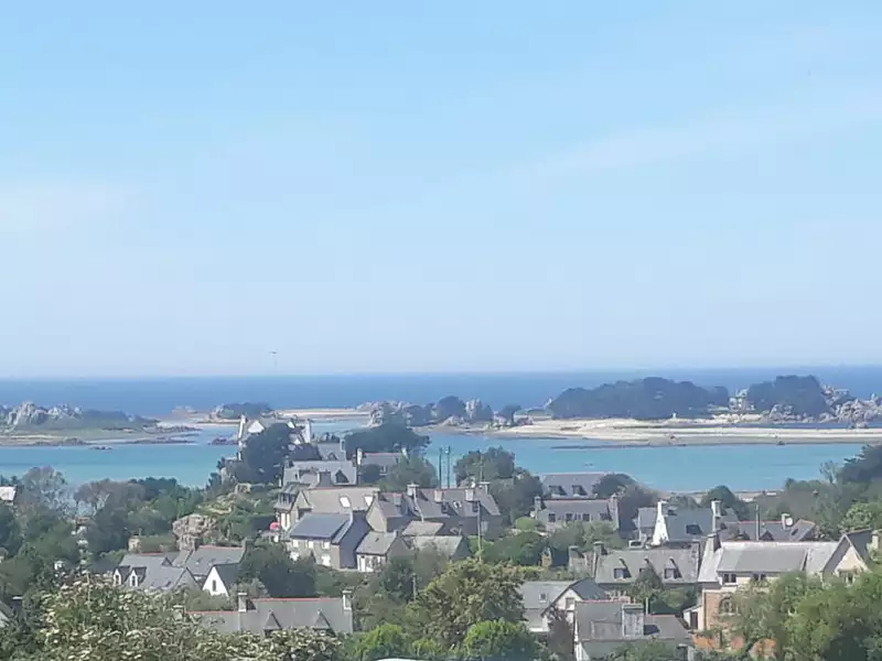 Maison, 330 m²