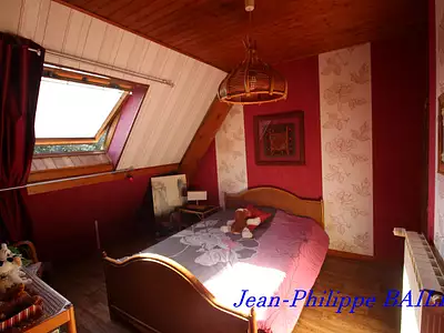 Maison, 103 m²