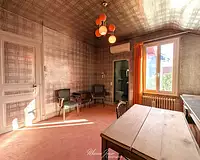 Maison, 186 m²