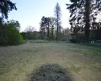 Maison, 92 m²