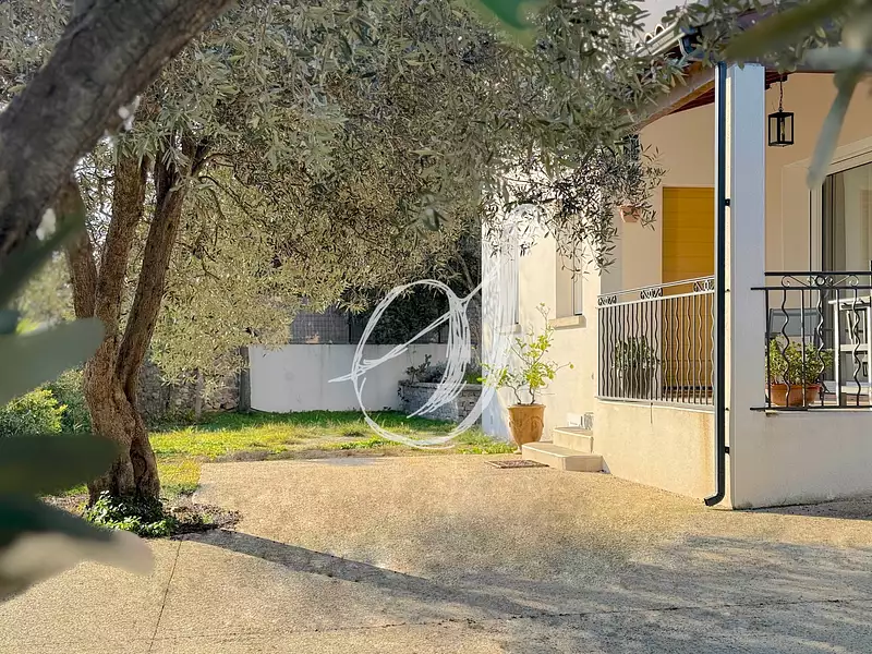 Maison, 147,25 m²