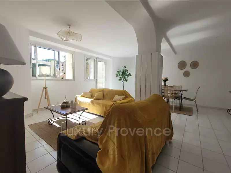 Appartement, 94,22 m²