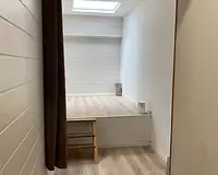 Appartement, 48,77 m²