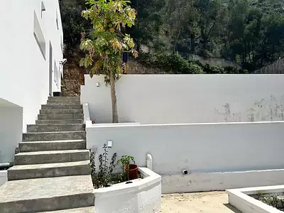 Maison, 189 m²