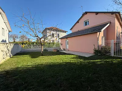 Maison, 149,4 m²