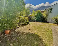 Maison, 71 m²