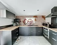 Maison, 169 m²